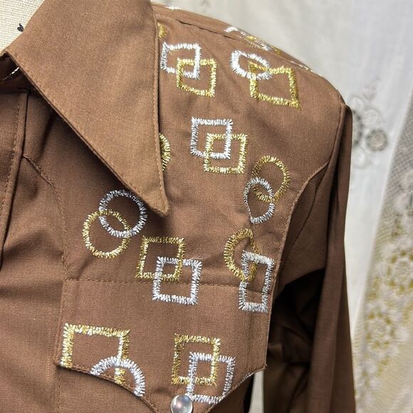 Rocky Mount ranch where - Picture 2 of 5